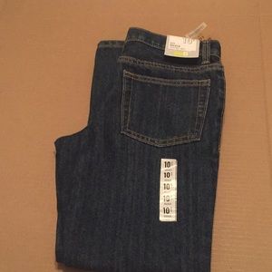 Boys Jeans